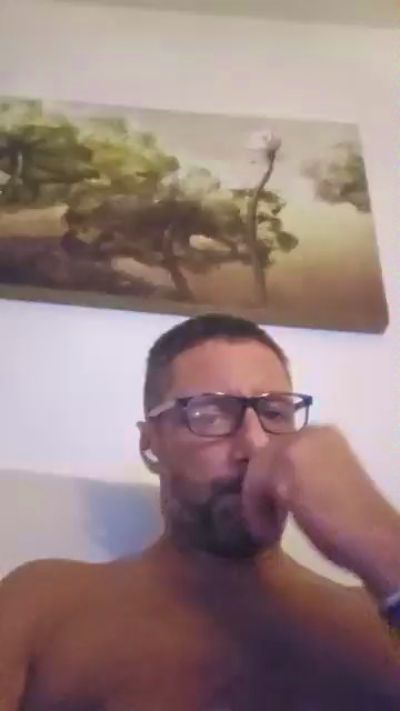Filisex live cam on Cam4