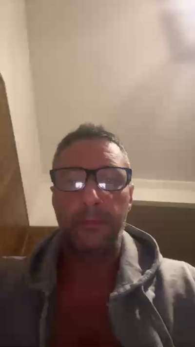 Filisex live cam on Cam4
