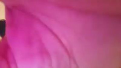 Filisex live cam on Cam4