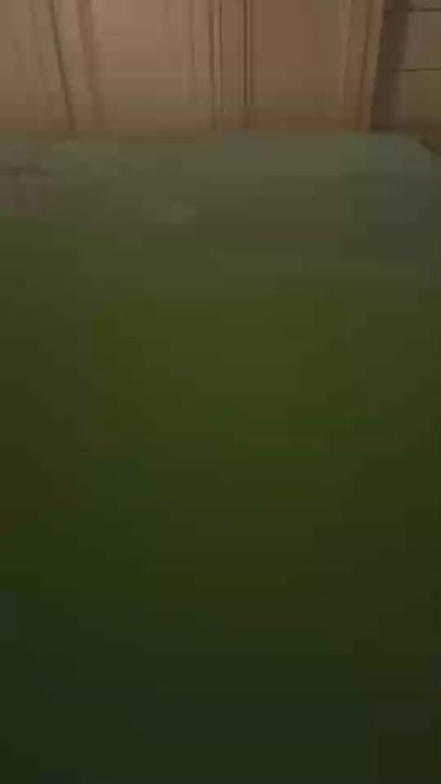 Filisex live cam on Cam4