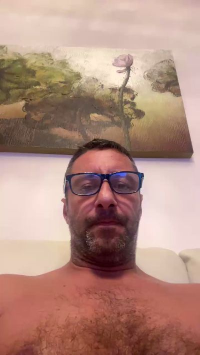 Filisex live cam on Cam4