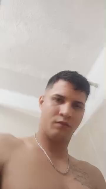 Filix180920 live cam on Cam4