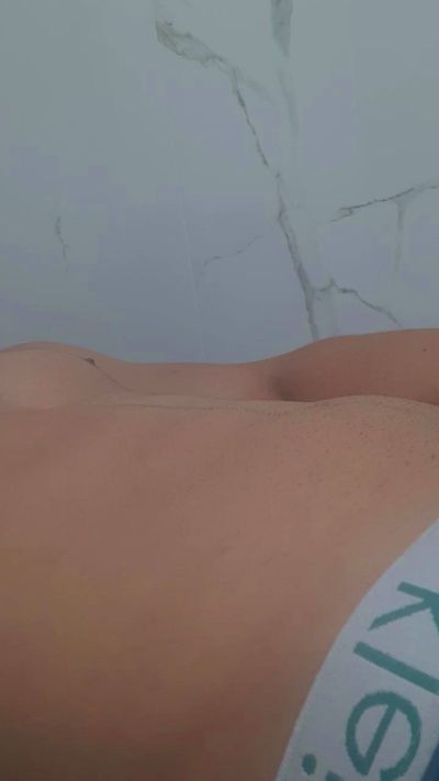 Filix180920 live cam on Cam4