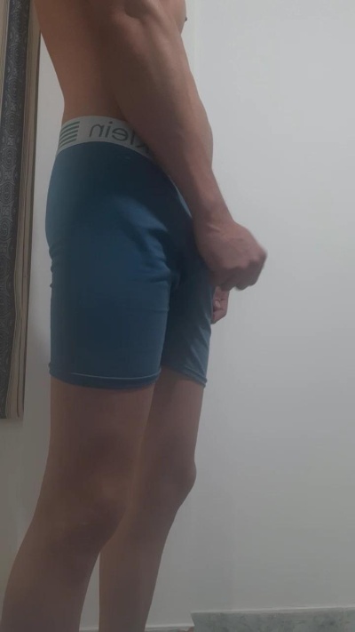 Filix180920 live cam on Cam4