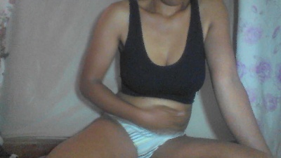 Fille7 live cam on Cam4