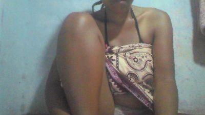 Fille7 live cam on Cam4