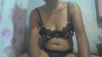 Fille7 live cam on Cam4