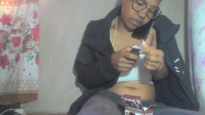 Fille7 live cam on Cam4
