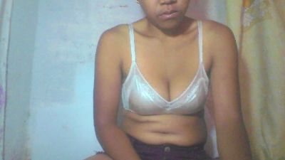 Fille7 live cam on Cam4