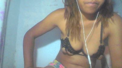 Fille7 live cam on Cam4
