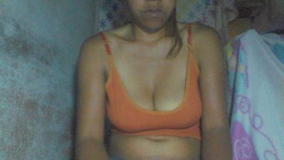 Fille7 live cam on Cam4
