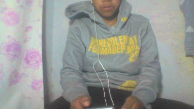 Fille7 live cam on Cam4