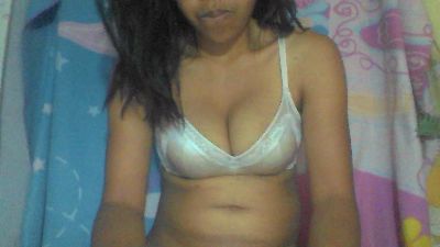 Fille7 live cam on Cam4