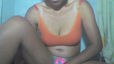 Fille7 live cam on Cam4