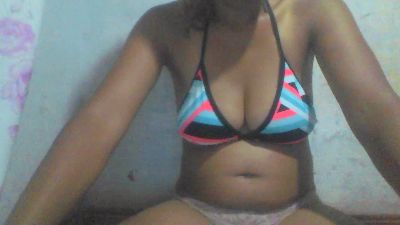 Fille7 live cam on Cam4