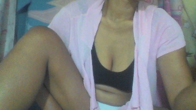 Fille7 live cam on Cam4