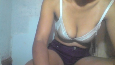 Fille7 live cam on Cam4
