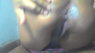 Fille7 live cam on Cam4