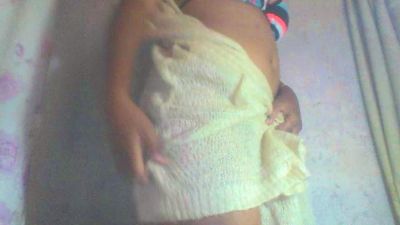 Fille7 live cam on Cam4