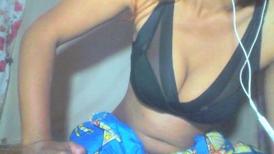 Fille7 live cam on Cam4