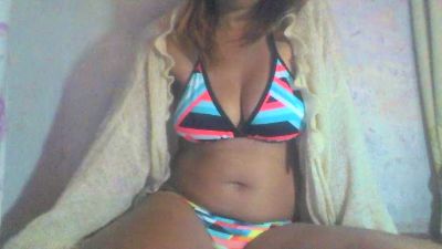 Fille7 live cam on Cam4