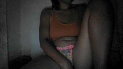 Fille7 live cam on Cam4