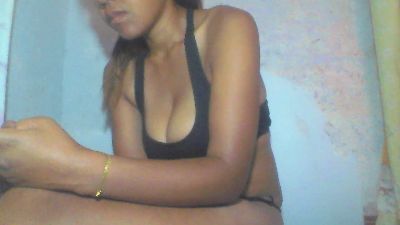 Fille7 live cam on Cam4