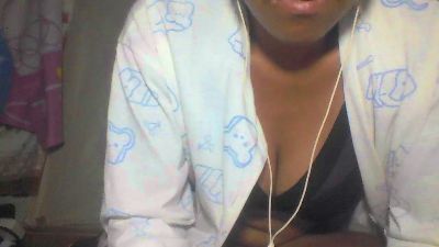 Fille7 live cam on Cam4