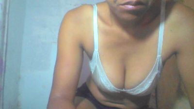 Fille7 live cam on Cam4