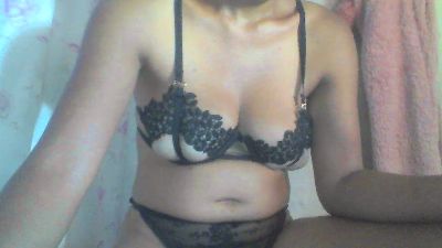 Fille7 live cam on Cam4