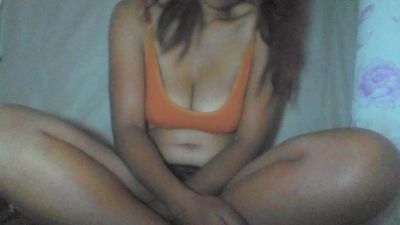 Fille7 live cam on Cam4