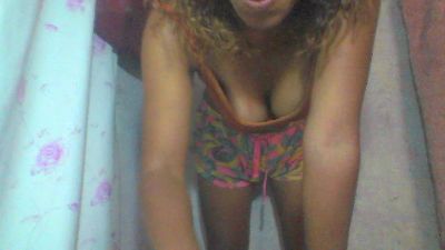 Fille7 live cam on Cam4
