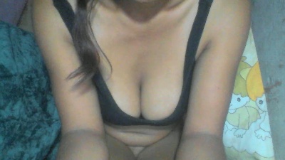 Fille7 live cam on Cam4