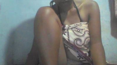 Fille7 live cam on Cam4