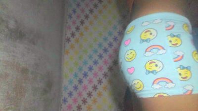 Fille7 live cam on Cam4