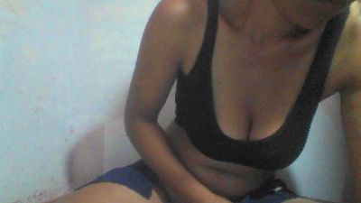 Fille7 live cam on Cam4