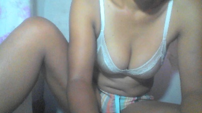 Fille7 live cam on Cam4