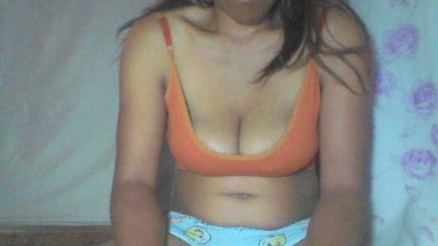Fille7 live cam on Cam4