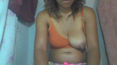Fille7 live cam on Cam4