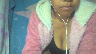 Fille7 live cam on Cam4