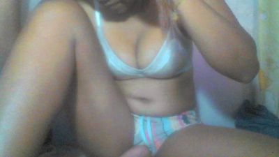 Fille7 live cam on Cam4