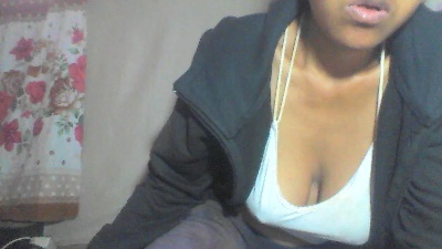 Fille7 live cam on Cam4