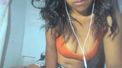 Fille7 live cam on Cam4
