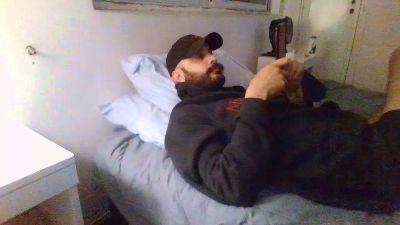 Film1992 live cam on Cam4