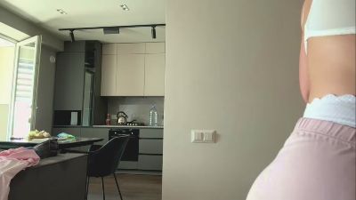 FilomenaEno live cam on Cam4