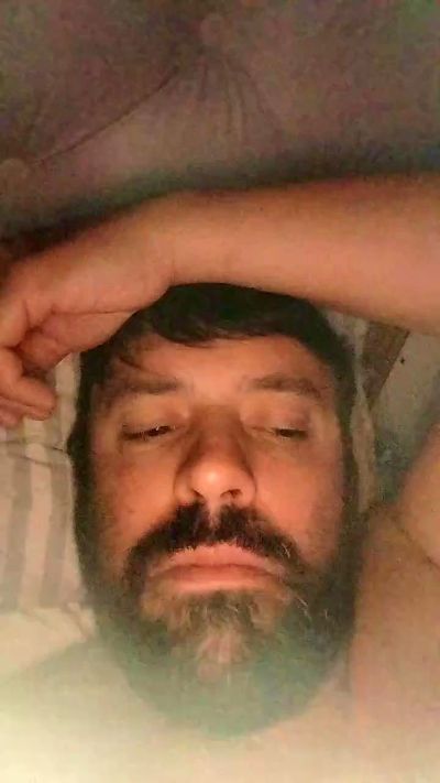 FilthyPig live cam on Cam4