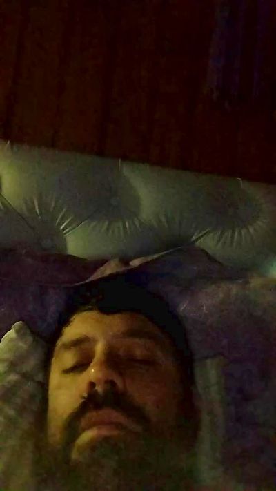 FilthyPig live cam on Cam4