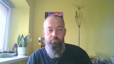 FilthyPigMen live cam on Cam4