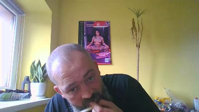 FilthyPigMen live cam on Cam4