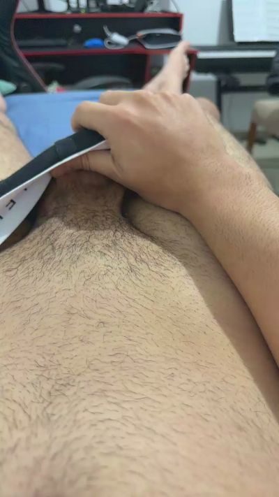 https://snapshots.xcdnpro.com/thumbnails/Fimose0023?s=78MKqztp4REu1Ev0qFUrYbp5j/DcVdWajZ5yhzIogyE= Live Cam4 Model